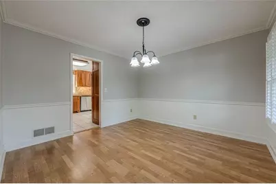 5055 Puritan Drive, Sugar Hill, GA 30518 - Photo 8