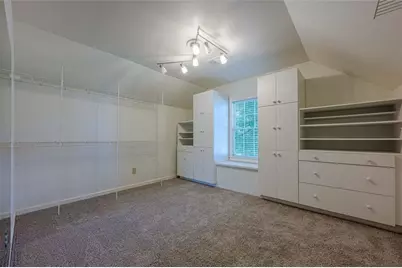 5055 Puritan Drive, Sugar Hill, GA 30518 - Photo 40