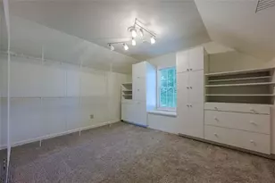 5055 Puritan Dr, Sugar Hill, GA 30518 - Photo 40