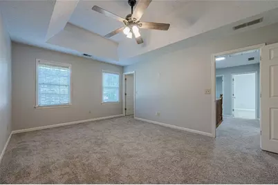 5055 Puritan Drive, Sugar Hill, GA 30518 - Photo 32