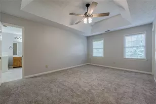 5055 Puritan Dr, Sugar Hill, GA 30518 - Photo 34
