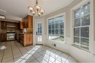 5055 Puritan Drive, Sugar Hill, GA 30518 - Photo 20