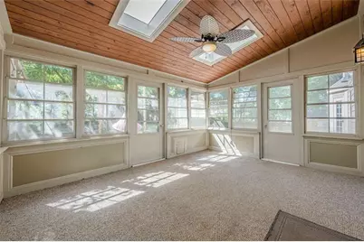 5055 Puritan Drive, Sugar Hill, GA 30518 - Photo 14