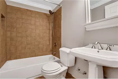 3655 Habersham Road NE #254B, Atlanta, GA 30305 - Photo 14