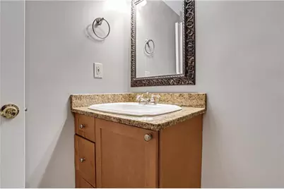 3655 Habersham Road NE #254B, Atlanta, GA 30305 - Photo 20