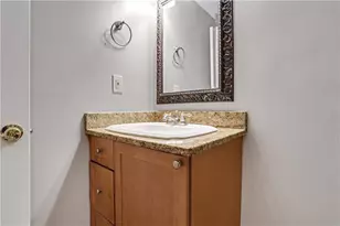 3655 Habersham Rd NE, Atlanta, GA 30305 - Photo 20