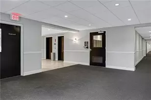 3655 Habersham Rd NE, Atlanta, GA 30305 - Photo 26