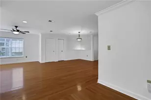 3655 Habersham Rd NE, Atlanta, GA 30305 - Photo 12