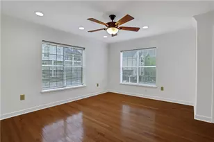 3655 Habersham Rd NE, Atlanta, GA 30305 - Photo 10
