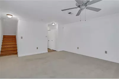 3655 Habersham Road NE #254B, Atlanta, GA 30305 - Photo 16