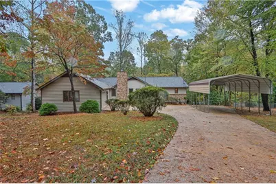 9780 Kings Road, Gainesville, GA 30506 - Photo 44