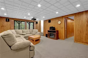 9780 Kings Rd, Gainesville, GA 30506 - Photo 30