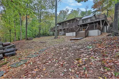 9780 Kings Road, Gainesville, GA 30506 - Photo 42