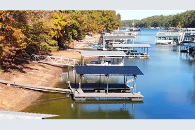 9780 Kings Road, Gainesville, GA 30506 - Photo 56