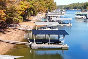 9780 Kings Rd, Gainesville, GA 30506 - Photo 56