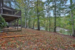 9780 Kings Rd, Gainesville, GA 30506 - Photo 50