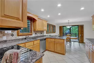 9780 Kings Rd, Gainesville, GA 30506 - Photo 22