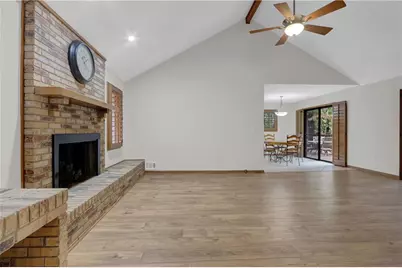 9780 Kings Road, Gainesville, GA 30506 - Photo 8