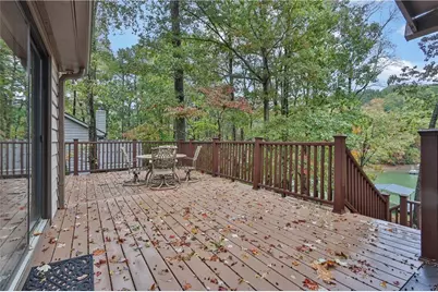 9780 Kings Road, Gainesville, GA 30506 - Photo 46