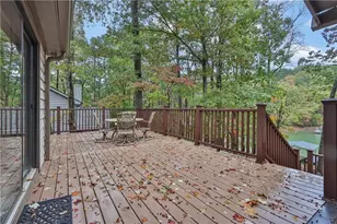 9780 Kings Rd, Gainesville, GA 30506 - Photo 46