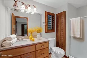 9780 Kings Rd, Gainesville, GA 30506 - Photo 24