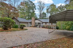 9780 Kings Rd, Gainesville, GA 30506 - Photo 52