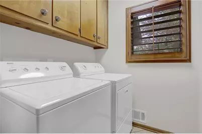 9780 Kings Road, Gainesville, GA 30506 - Photo 28