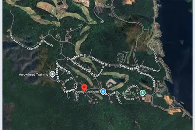 106 Seneca Court, Waleska, GA 30183 - Photo 4