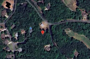 106 Seneca Ct, Waleska, GA 30183 - Photo 1