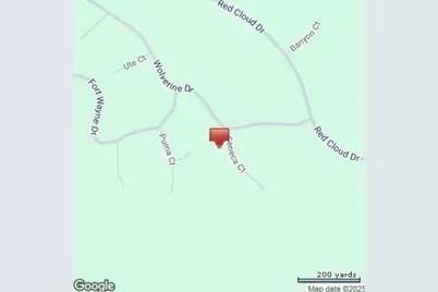 106 Seneca Court, Waleska, GA 30183 - Photo 6