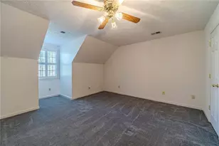 3906 Laurens Ln, Snellville, GA 30039 - Photo 30