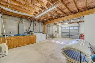 3906 Laurens Ln, Snellville, GA 30039 - Photo 38