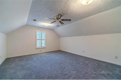 3906 Laurens Lane, Snellville, GA 30039 - Photo 36