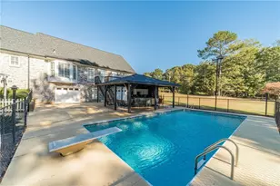 3906 Laurens Ln, Snellville, GA 30039 - Photo 44