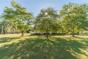 3906 Laurens Ln, Snellville, GA 30039 - Photo 72