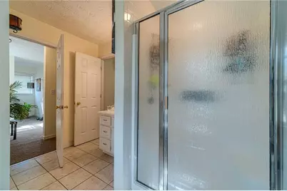 3906 Laurens Lane, Snellville, GA 30039 - Photo 66