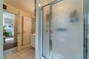 3906 Laurens Ln, Snellville, GA 30039 - Photo 66