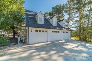3906 Laurens Ln, Snellville, GA 30039 - Photo 54