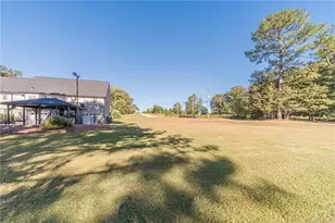 3906 Laurens Ln, Snellville, GA 30039 - Photo 52