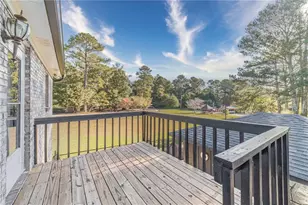 3906 Laurens Ln, Snellville, GA 30039 - Photo 20