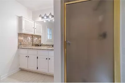 3906 Laurens Lane, Snellville, GA 30039 - Photo 26