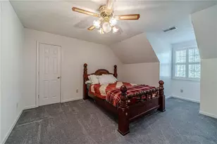 3906 Laurens Ln, Snellville, GA 30039 - Photo 34