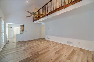 3906 Laurens Ln, Snellville, GA 30039 - Photo 18