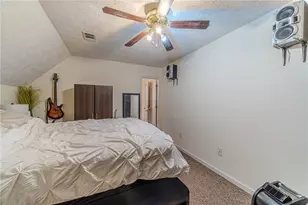 3906 Laurens Ln, Snellville, GA 30039 - Photo 64