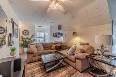 3906 Laurens Lane, Snellville, GA 30039 - Photo 56