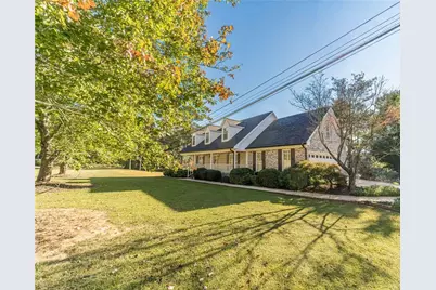 3906 Laurens Lane, Snellville, GA 30039 - Photo 70