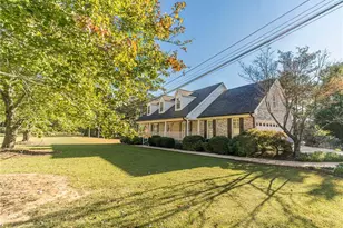 3906 Laurens Ln, Snellville, GA 30039 - Photo 70