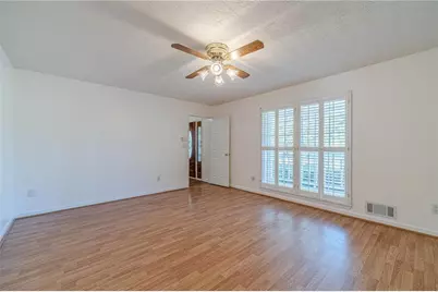 3906 Laurens Lane, Snellville, GA 30039 - Photo 24