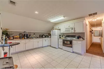 3906 Laurens Lane, Snellville, GA 30039 - Photo 58