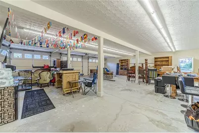 3906 Laurens Lane, Snellville, GA 30039 - Photo 68